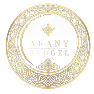 logo--full-clear-recreated